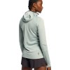Dámská mikina ON Running Climate Zip Hoodie Cobble