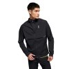 Pánská bunda ON Running Core Jacket Black