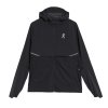 Pánská bunda ON Running Core Jacket Black
