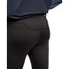 Pánské legíny ON Running Core Tights Black