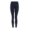Dámské legíny ON Running Core Tights Navy