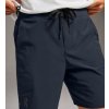 Pánské kraťasy ON Running Performance Hybrid Short Navy