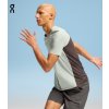 Pánské triko ON Running Performance-T Cobble