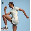Dámské triko ON Running Performance-T Cobble/Glacier