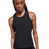 Dámské tílko ON Running Race Singlet Black
