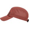 Čepice On Running Lightweight Cap - Ruby