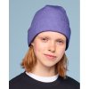 Čepice On Running Merino Beanie - Blueberry