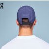 ON Running ON Cap Denim