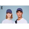 ON Running ON Cap Denim