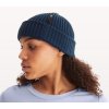 Čepice On Running Studio Beanie - Navy