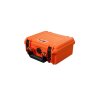Odolný kufr MAX 235/105 ORANŽOVÝ