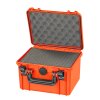Odolný kufr MAX 235/155 ORANŽOVÝ
