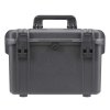 Odolný kufr MAX 400