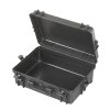 Odolný kufr MAX 505 ČERNÝ