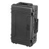Odolný kufr MAX 520 ČERNÝ