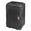 Odolný kufr MAX 750/400 ČERNÝ