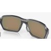 Brýle Oakley PARLAY MOTO GP Matte Carbon/Prizm Ruby OO4143-1158