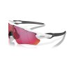 Juniorské sluneční brýle Oakley YOUTH SUN RADAR EV XS PATH - OJ9001-1831