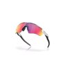 Juniorské sluneční brýle Oakley YOUTH SUN RADAR EV XS PATH - OJ9001-1831