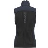 Dámská Vesta Karpos Alagna Plus Evo W Černá 2501018-042