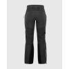 Dámské Kalhoty Karpos Marmolada W Černá/Šedá 2501052-102