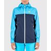 Dámská Bunda Karpos Lot Rain W Modrá 2500944-010