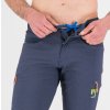 Pánské Kalhoty Karpos Dolada Pant Navy 2500964-041