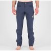 Pánské Kalhoty Karpos Dolada Pant Navy 2500964-041