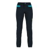 Dámské Kalhoty Karpos Dolada Pant W Navy2500965-010