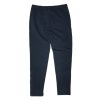 Dámské tepláky CMP Woman Long Pant 30D4516-N950 modrá