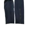 Dámské tepláky CMP Woman Long Pant 30D4516-N950 modrá