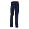 Pánské džíny Luis Trenker men´s pants Petrus Denim Stretch K37390-5900 modrá
