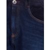 Pánské džíny Luis Trenker men´s pants Petrus Denim Stretch K37390-5900 modrá