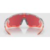Sluneční brýle Oakley Jawbreaker Space Dust Pzm Snw Spph OO9290-7331