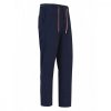 Pánské tepláky L.Trenker Lumba pant E38360-5900 navy
