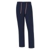 Pánské tepláky L.Trenker Lumba pant E38360-5900 navy