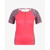 Dámské triko Krimson Klover Vida Jersey 1920-976