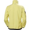 Dámská bunda Helly Hanson w HP Light Windbreaker 30289-455 limetková