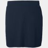 Sukně Helly Hansen w Thalia skirt 33964-596 - navy