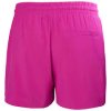 Dámské šortky HH w Thalia 2 Shorts 53056-663 růžová