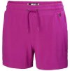 Dámské šortky HH w Thalia 2 Shorts 53056-663 růžová