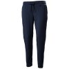Dámské kalhoty Helly Hansen w Thalia Pant 53057 navy