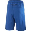 Pánské kraťasy Helly Hansen Move Sweat Shorts 53710-606 modrá