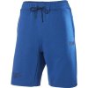 Pánské kraťasy Helly Hansen Move Sweat Shorts 53710-606 modrá