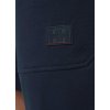 Pánské kraťasy Helly Hansen RWB Shorts 53718-597 navy