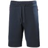 Pánské kraťasy Helly Hansen RWB Shorts 53718-597 navy