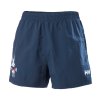 Pánské trenkové plavky Helly Hansen Cascais Trunk 34031-599 navy
