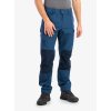 Pánské kalhoty Helly Hansen Vandre Tur Pant 62698 modrá