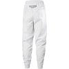 Pánské tepláky Helly Hanssen Move sweat pant 53707-823