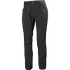 Pánské kalhoty HH Tinden Light Pant 62943-980 šedá